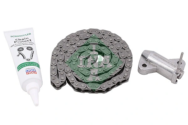 Timing Chain Kit